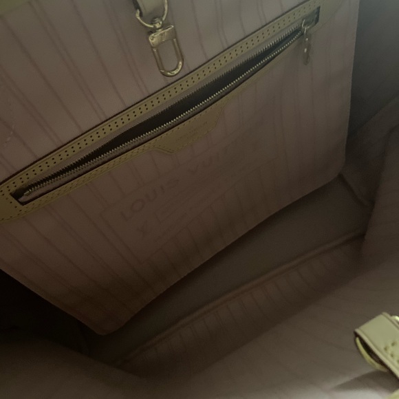 Neverfull MM - Picture 4 of 9